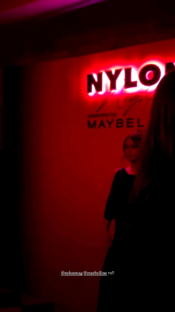 isabella.lauren archive video preview