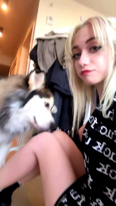 iluvmeww iluvmeww archive video