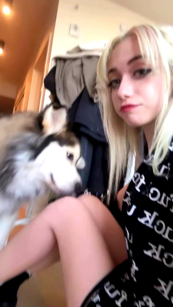 iluvmeww archive video preview