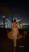taylorcattanach Altpins Profile Picture