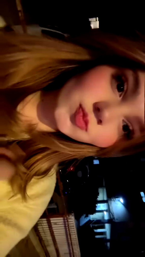 _allvi.pansk archive video preview