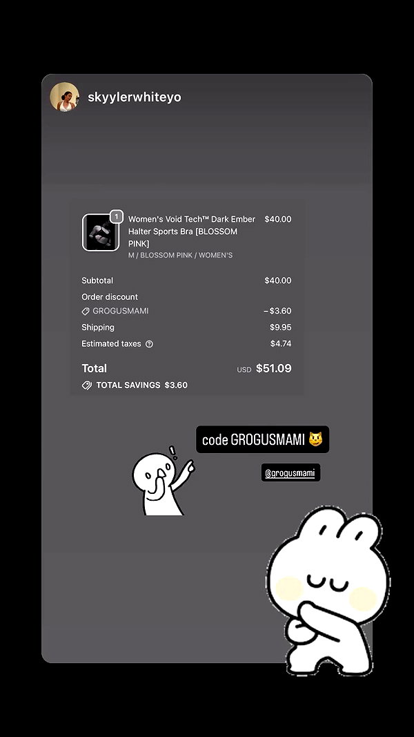 grogusmami archive video preview