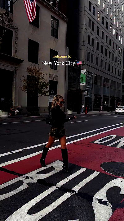 payton.r payton.r archive video