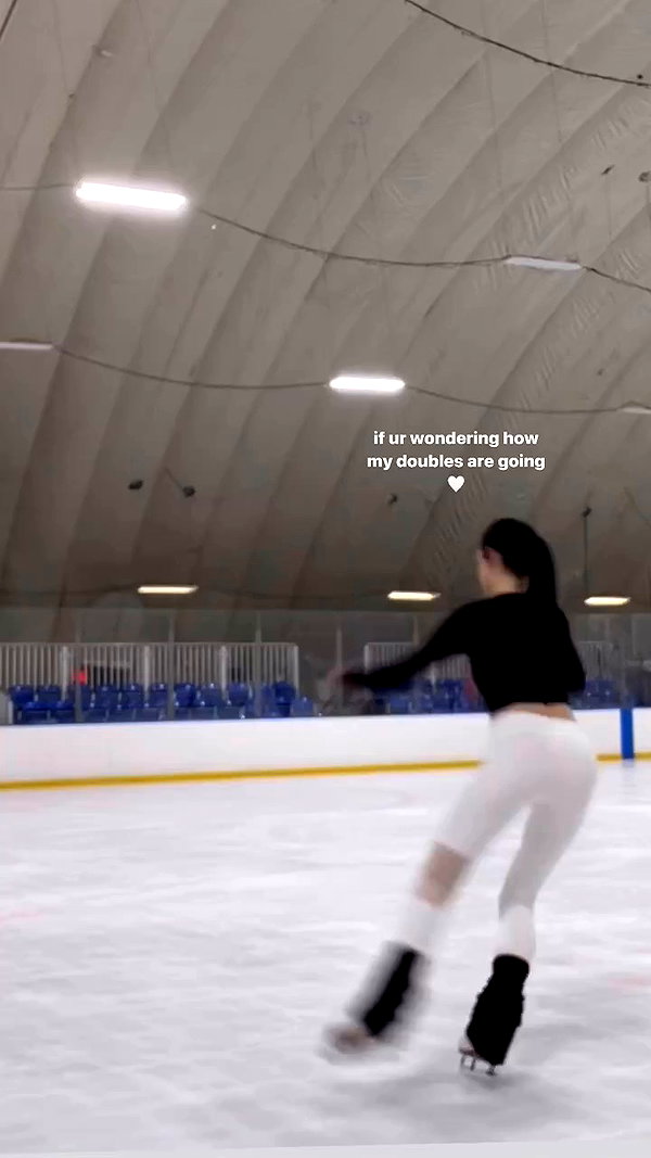 gabs.z.x archive video preview