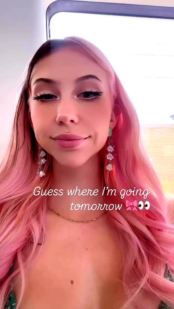 bunnyhazed archive video preview