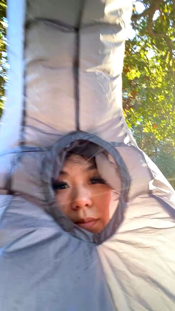 jijixbrat archive video preview