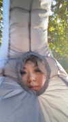 jijixbrat Altpins Profile Picture