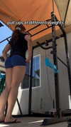 dommymommytiff Altpins Profile Picture