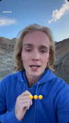 aly.revolver Altpins Profile Picture