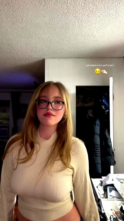 lea._3827 lea._3827 archive video