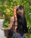 fair_mua Altpins Profile Picture