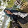 ayash.hila Altpins Profile Picture