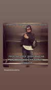 daryanedarya Altpins Profile Picture