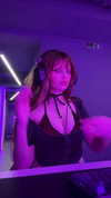 lana.monaaaa Altpins Profile Picture
