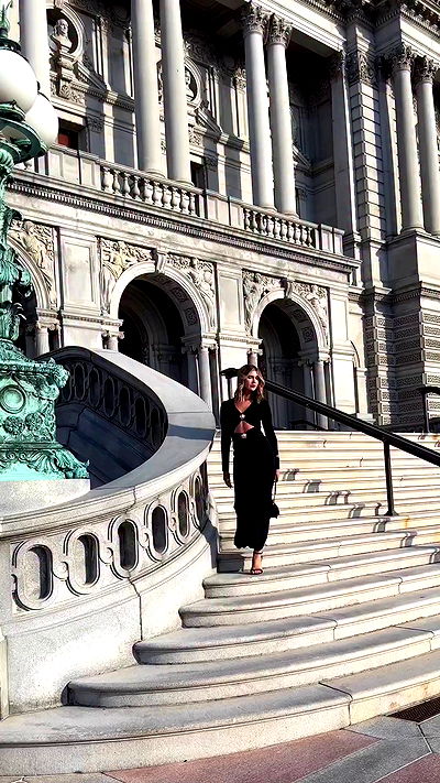 taylor.creeden taylor.creeden archive video