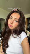 elizabrowne_ Altpins Profile Picture