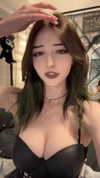 9bitez Altpins Profile Picture