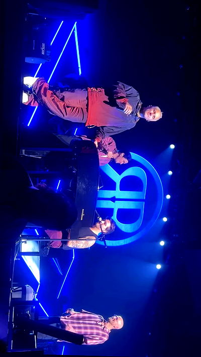 ormosheee ormosheee archive video