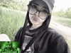 hanfbbae Altpins Profile Picture