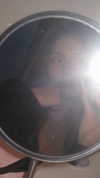 meiiisame Altpins Profile Picture