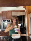 leanbeefpatty Altpins Profile Picture