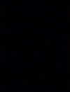 shysmith Altpins Profile Picture