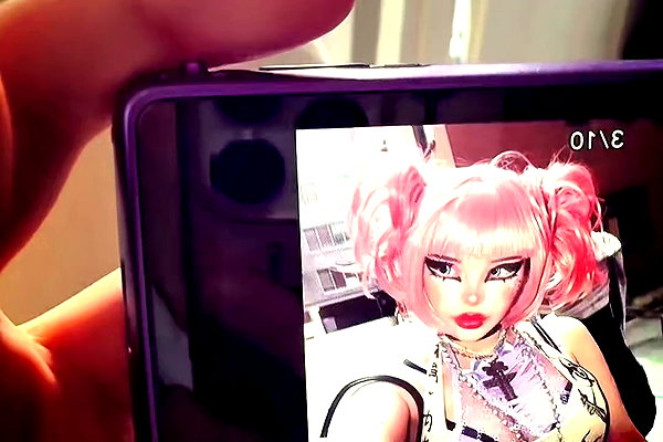 imskirby archive video preview