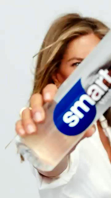 smartwater archive video preview