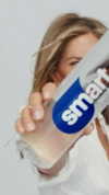 smartwater Altpins Profile Picture