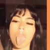 alice_hez Altpins Profile Picture
