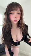 mia4rentz Altpins Profile Picture