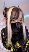 virtualkali Altpins Profile Picture
