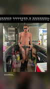 xzot1_met4xx Altpins Profile Picture