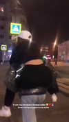 veroni22ka Altpins Profile Picture