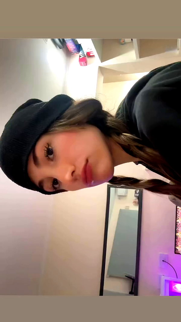 _aldibernardo archive video preview