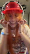 lana.monaaaa Altpins Profile Picture