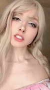 elowen.fawn Altpins Profile Picture