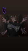 prettys1ckkkk Altpins Profile Picture