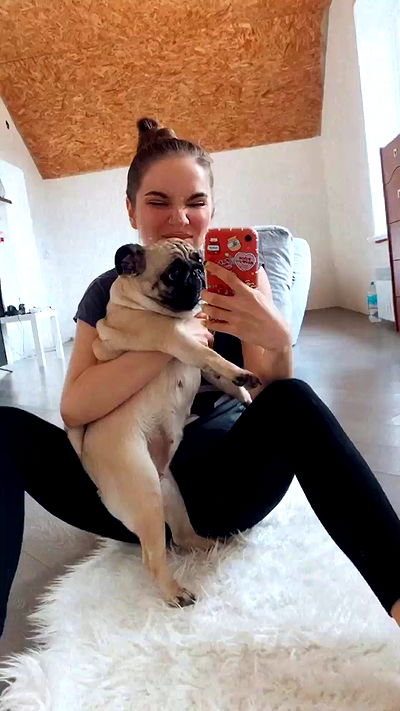 nyityam nyityam archive video