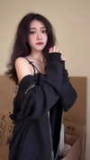 ge.more_x Altpins Profile Picture