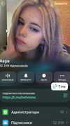 hefxtom Altpins Profile Picture