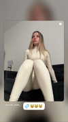 israel_adele_ Altpins Profile Picture