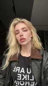 anya4everr Altpins Profile Picture
