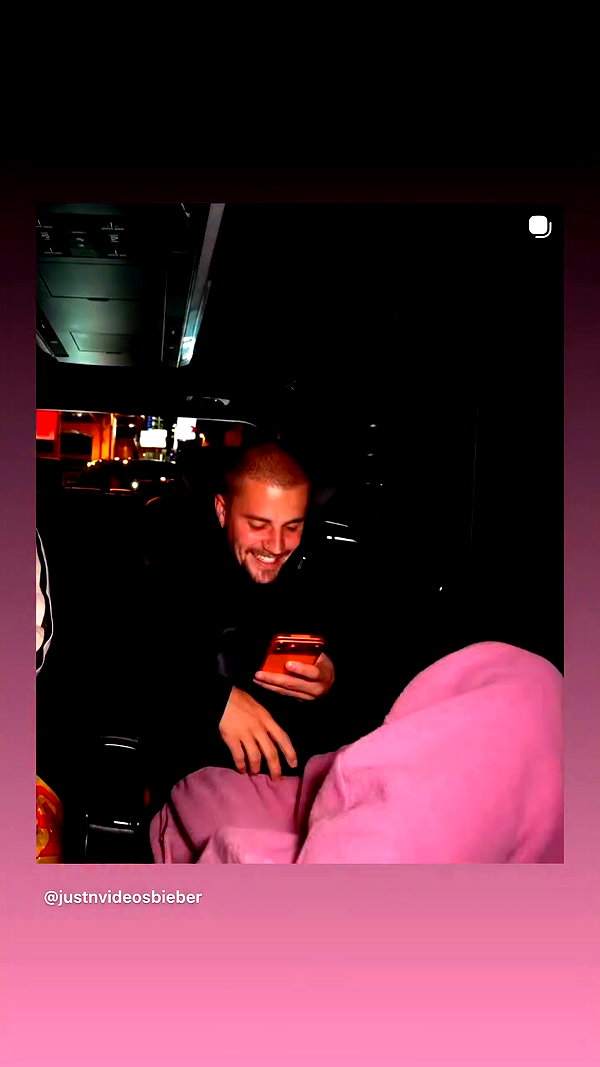 lilbieber archive video preview
