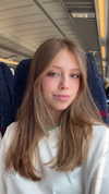 mishel_d_ Altpins Profile Picture