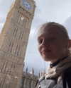 vasilinskiy Altpins Profile Picture