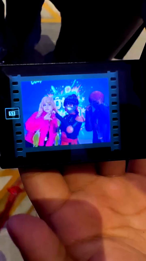 nanasemeron archive video preview