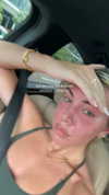 bellarenaldi Altpins Profile Picture