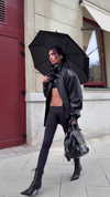 sabiyo Altpins Profile Picture