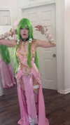 lolyomie Altpins Profile Picture